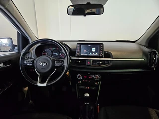 Kia Picanto – thumbnail 18