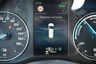 Mercedes-Benz eCitan – thumbnail 21