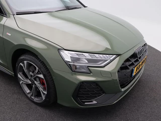 Audi A3 – thumbnail 6