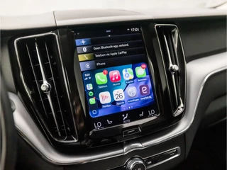 Volvo XC60 – thumbnail 10