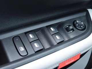 Citroën C3 – thumbnail 18
