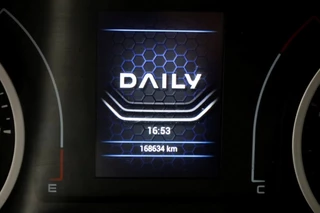 Iveco Daily – thumbnail 20