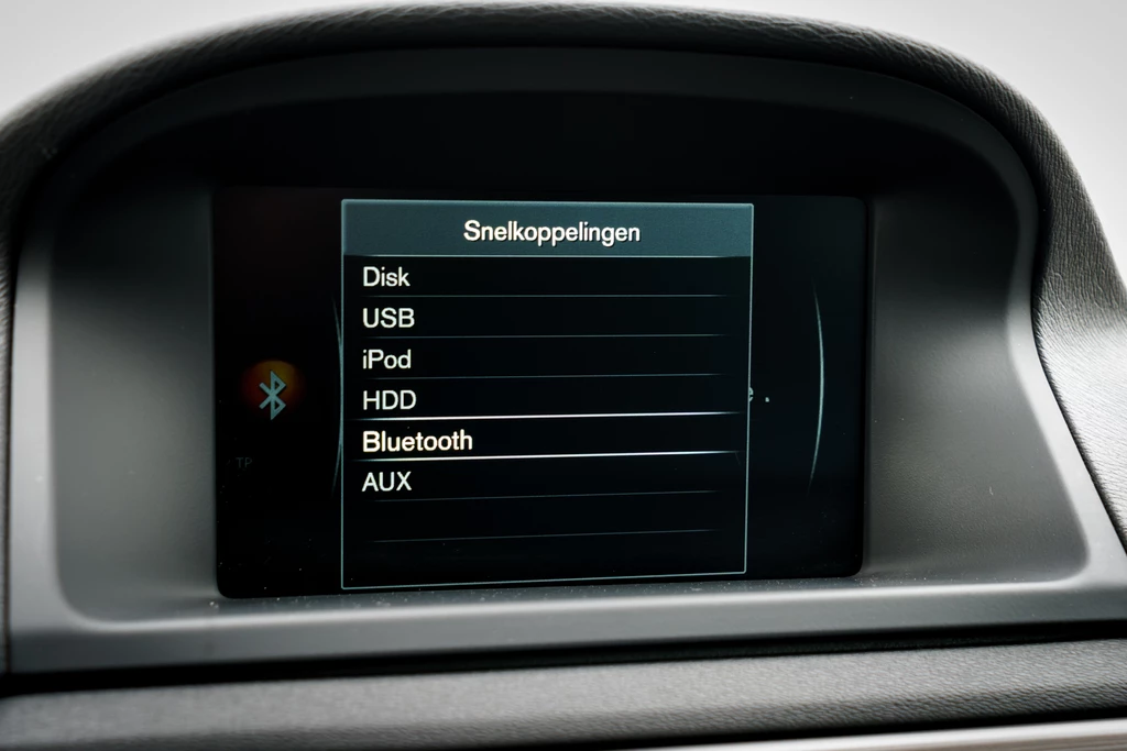 Volvo XC70 – foto 31