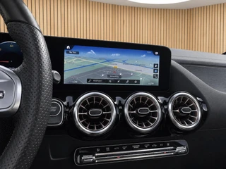 Mercedes-Benz EQA – thumbnail 17