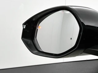 Citroën C5 Aircross – thumbnail 23
