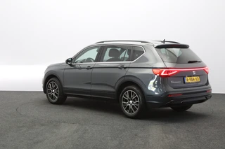 SEAT Tarraco – thumbnail 3