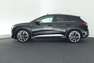 Audi Q4 e-tron – thumbnail 2