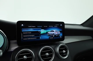 Mercedes-Benz GLC – thumbnail 37