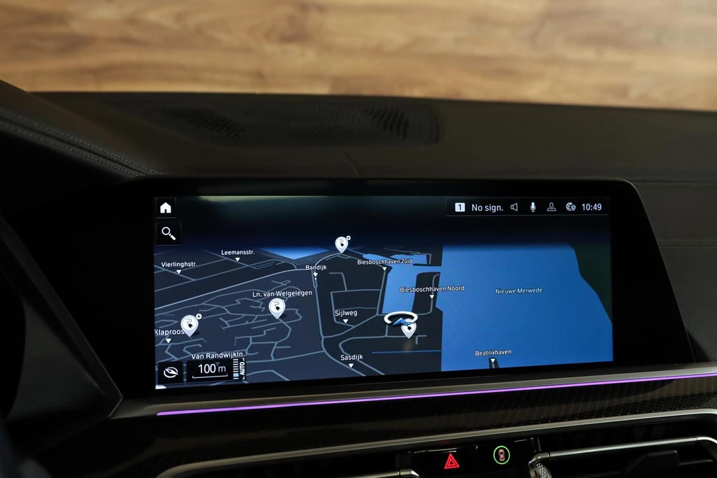 BMW X5 – foto 42