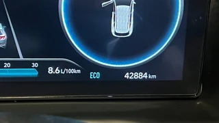 Hyundai Tucson – thumbnail 67