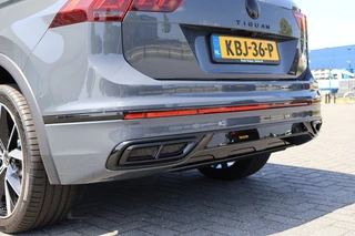 Volkswagen Tiguan – thumbnail 5