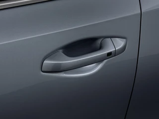 Kia Ceed Sportswagon – thumbnail 17