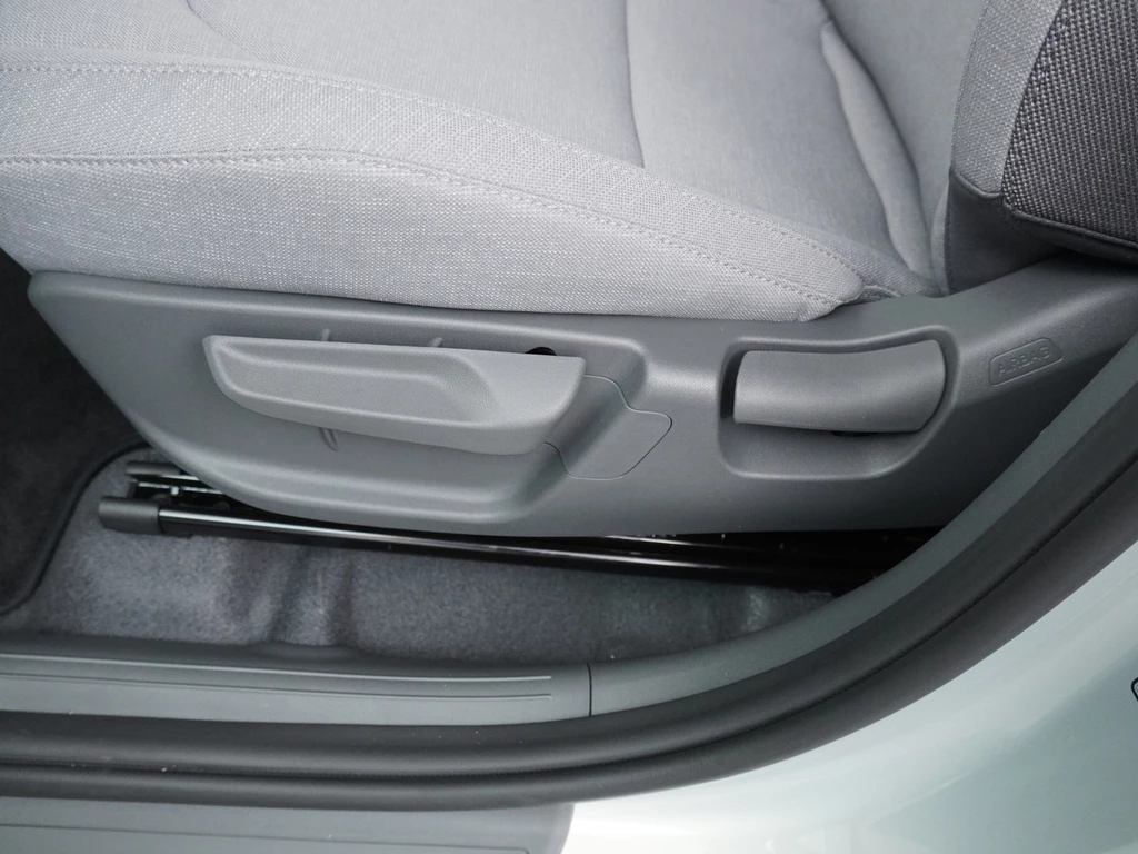 Kia EV3 – foto 19