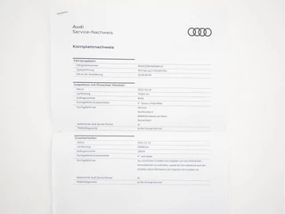 Audi RS3 – thumbnail 40