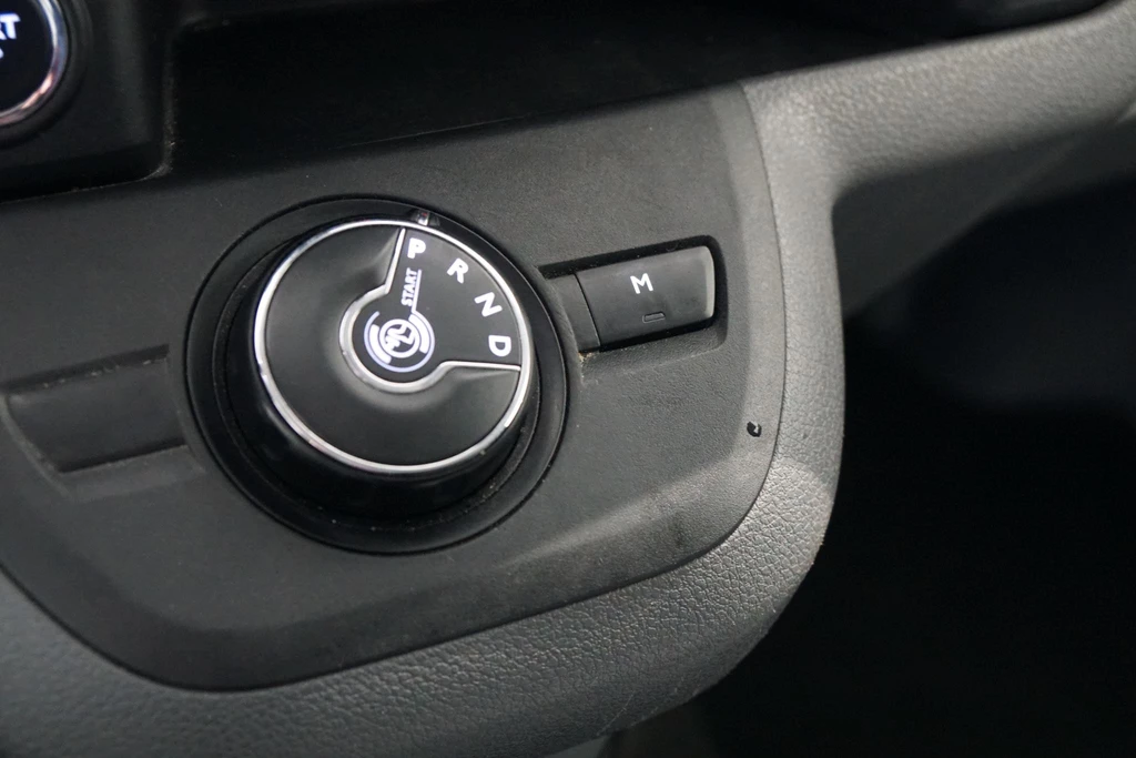 Toyota ProAce – foto 18