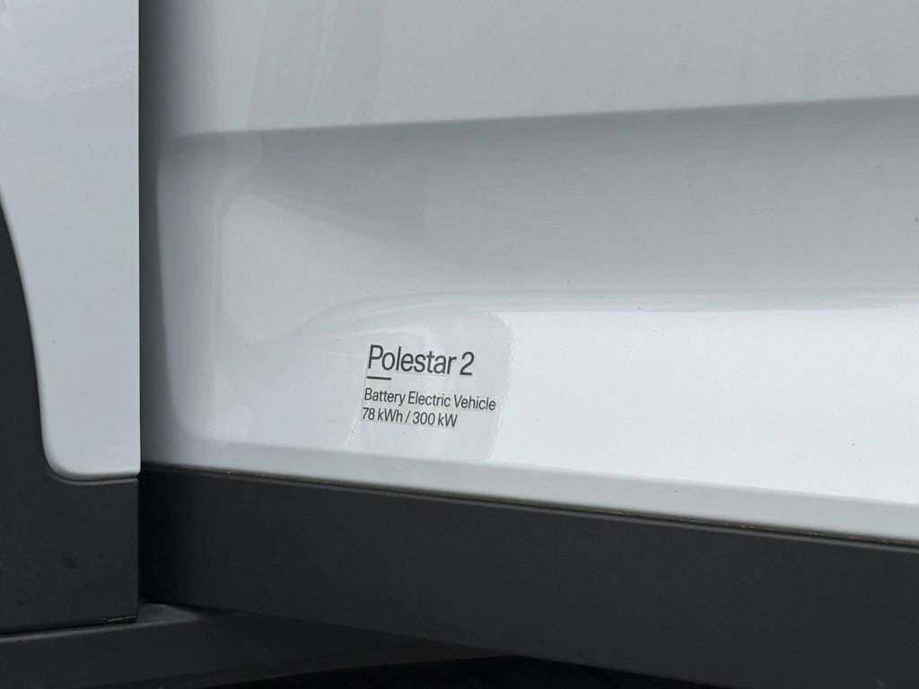 Polestar 2 – foto 49