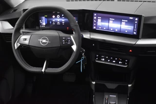 Opel Frontera – thumbnail 13