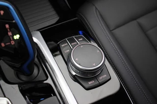 BMW iX3 – thumbnail 35