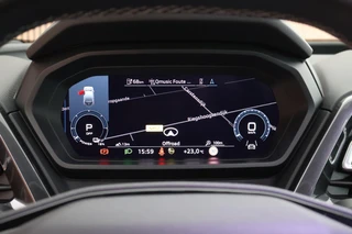 Audi Q4 e-tron – thumbnail 38