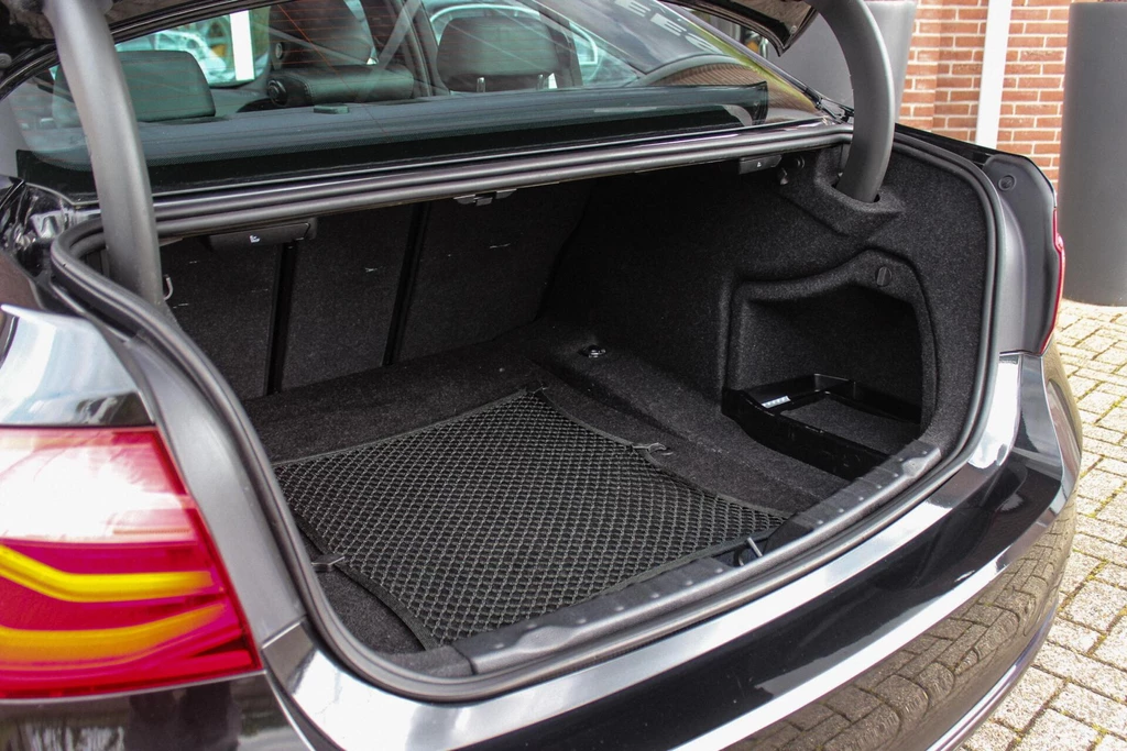 BMW 3 Serie – foto 37