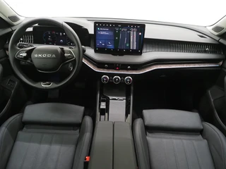 Škoda Superb – thumbnail 10