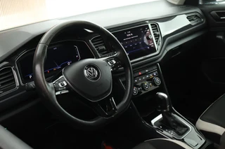 Volkswagen T-Roc – thumbnail 8