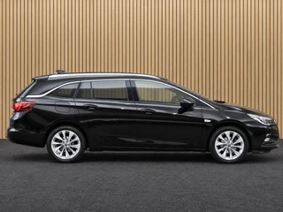 Opel Astra – thumbnail 5