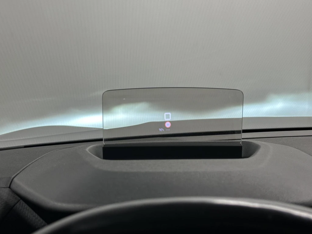 Citroën ë-C4 – foto 19