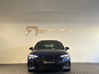 Audi A3 – thumbnail 8
