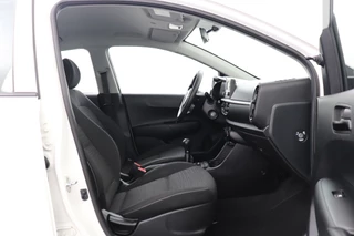 Kia Picanto – thumbnail 13