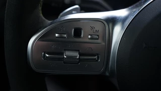 Mercedes-Benz A-Klasse – thumbnail 26