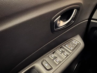 Renault Captur – thumbnail 19