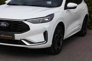 Ford Kuga – thumbnail 2
