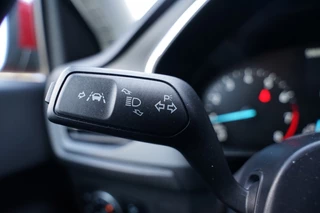 Ford Focus – thumbnail 19