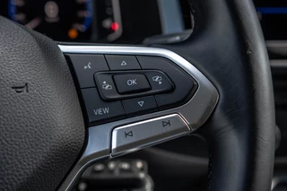 Volkswagen Transporter – thumbnail 21