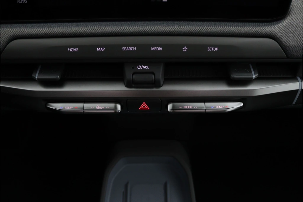 Kia EV3 – foto 27