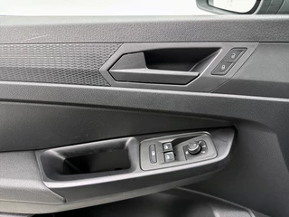 Volkswagen Caddy – thumbnail 32