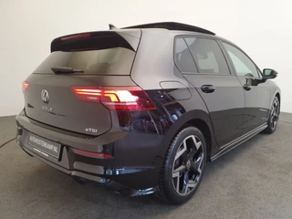 Volkswagen Golf – thumbnail 5