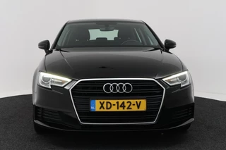 Audi A3 – thumbnail 8
