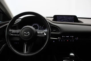 Mazda CX-3 – thumbnail 9