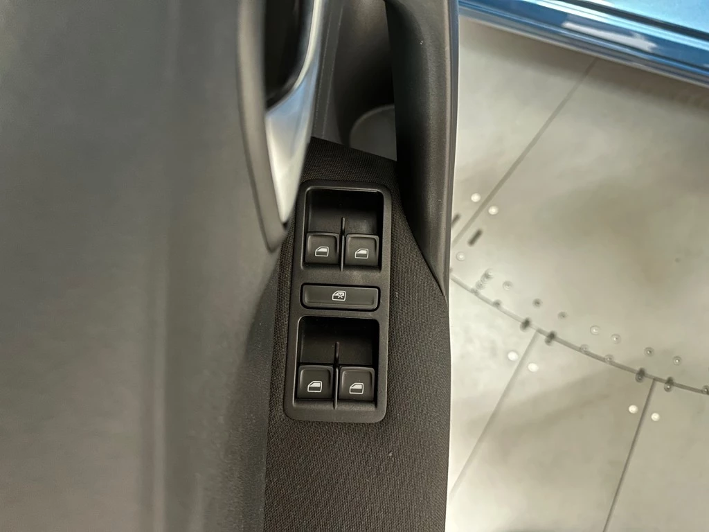 Volkswagen Polo – foto 27