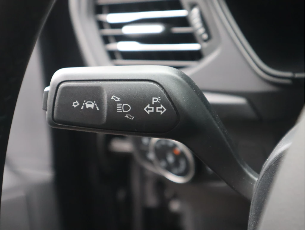 Ford Focus – foto 24