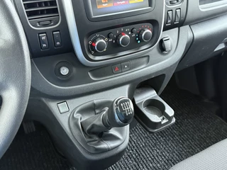 Renault Trafic – thumbnail 21