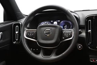 Volvo XC40 – thumbnail 34