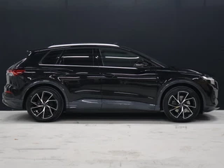 Audi Q4 e-tron – thumbnail 6