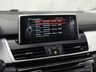 BMW 2 Serie – thumbnail 28