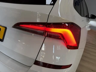 Škoda Kamiq – thumbnail 10