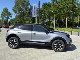 Opel Mokka – thumbnail 6