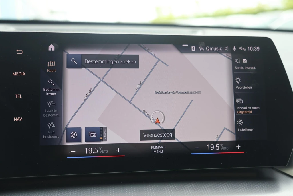 BMW X1 – foto 47
