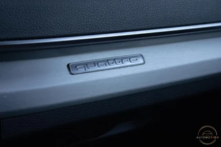Audi Q5 – thumbnail 47